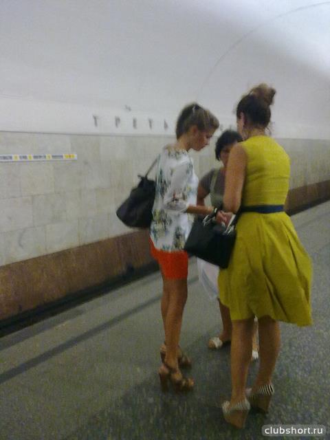 17992_metro2116.jpg